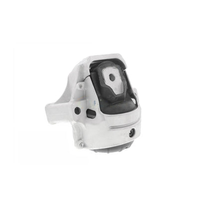 VAICO Engine Mount V10-6479