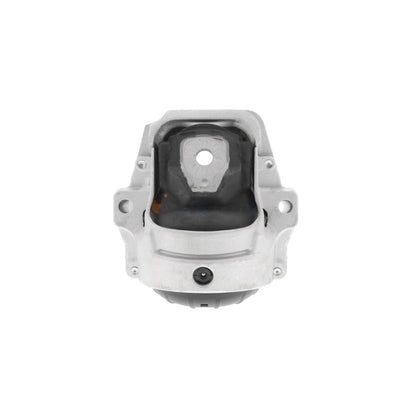 VAICO Engine Mount V10-6479