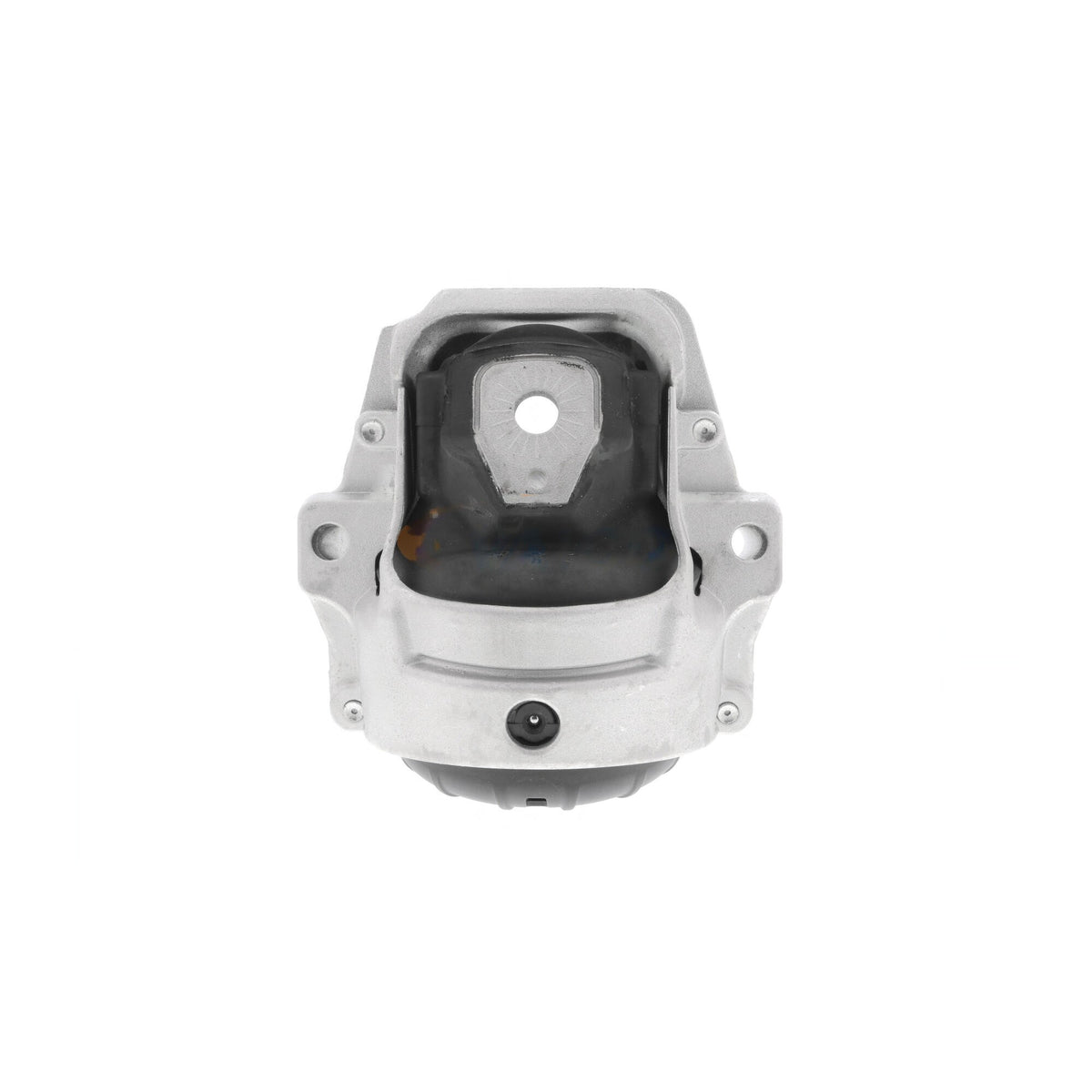 VAICO Engine Mount V10-6479