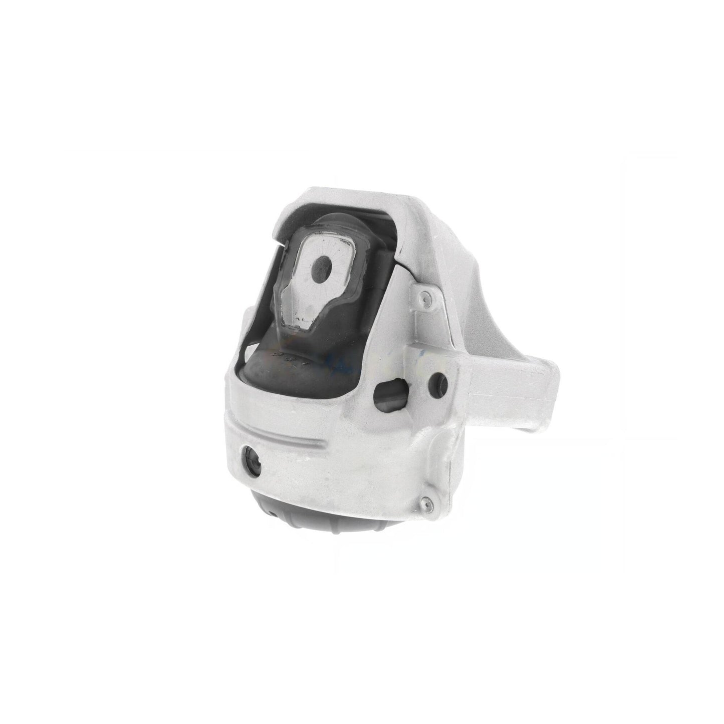 VAICO Engine Mount V10-6479