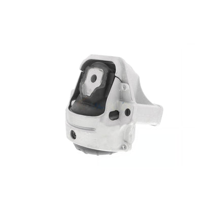VAICO Engine Mount V10-6479