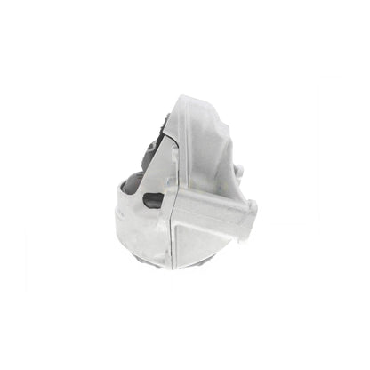 VAICO Engine Mount V10-6479