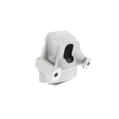 VAICO Engine Mount V10-6479
