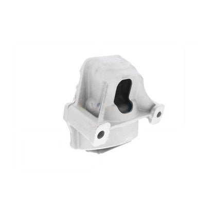 VAICO Engine Mount V10-6479