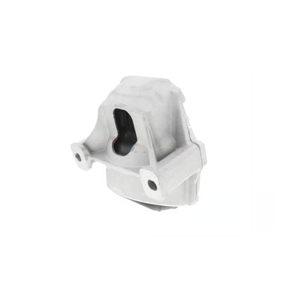 VAICO Engine Mount V10-6479