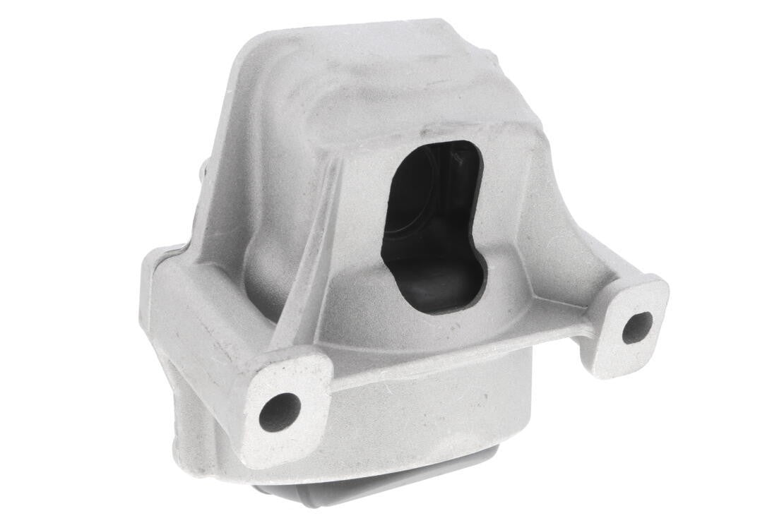 VAICO Engine Mount V10-6479