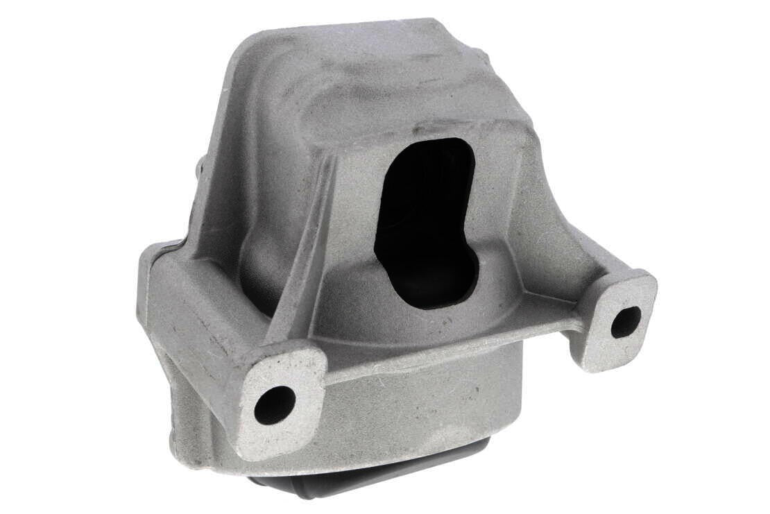 VAICO Engine Mount V10-6479