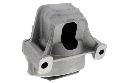 VAICO Engine Mount V10-6479