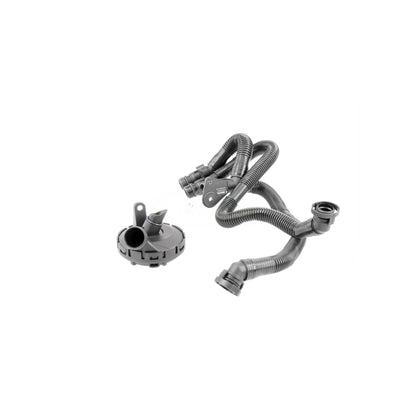 VAICO Engine Crankcase Vent Valve V10-6492