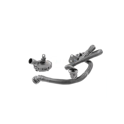 VAICO Engine Crankcase Vent Valve V10-6492