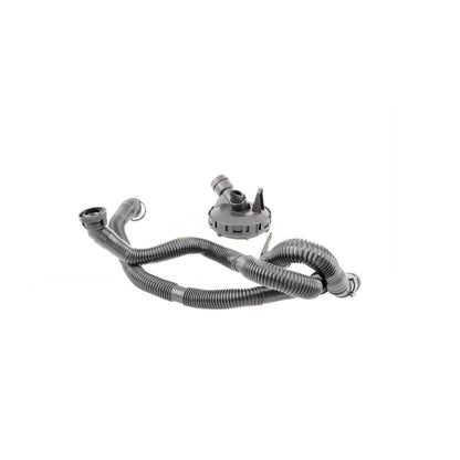 VAICO Engine Crankcase Vent Valve V10-6492