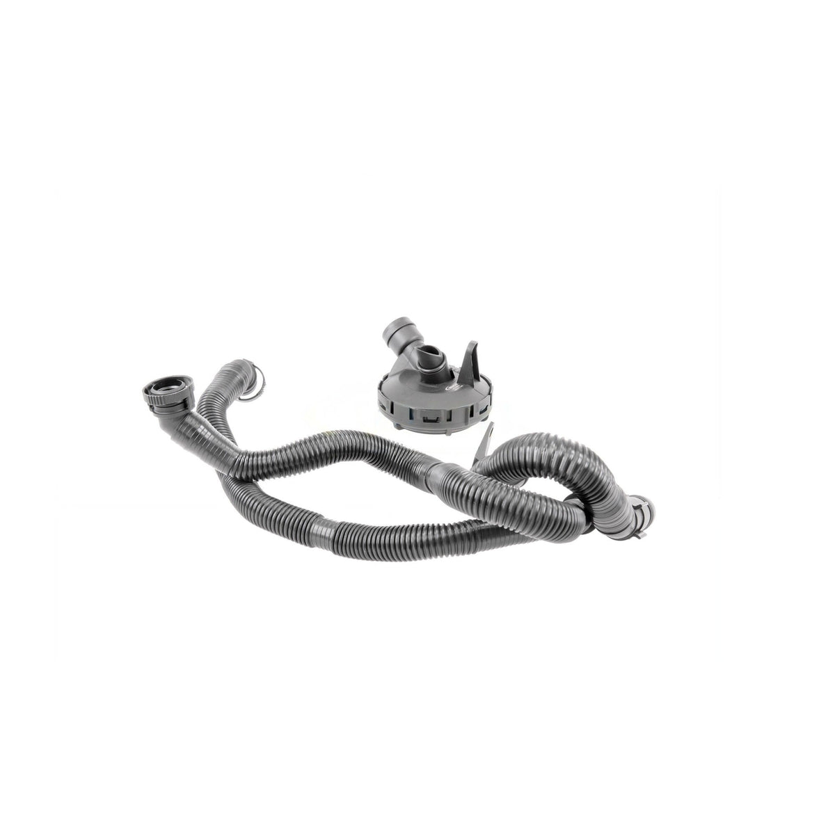 VAICO Engine Crankcase Vent Valve V10-6492