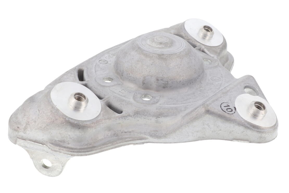 VAICO Shock Mount V10-6495