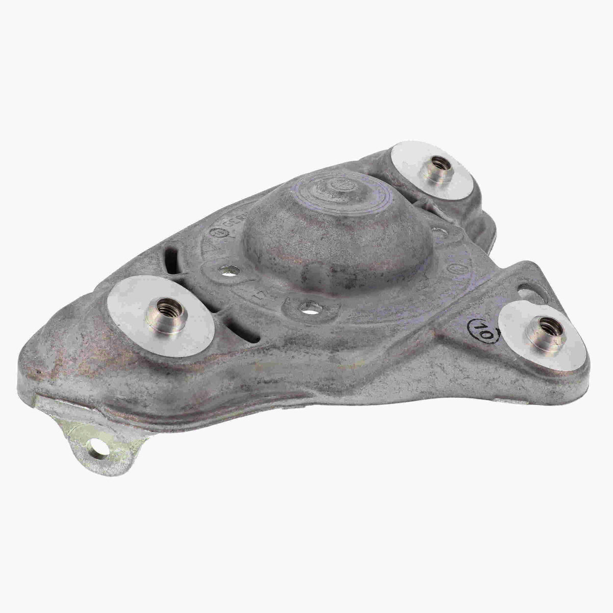 VAICO Shock Mount V10-6495