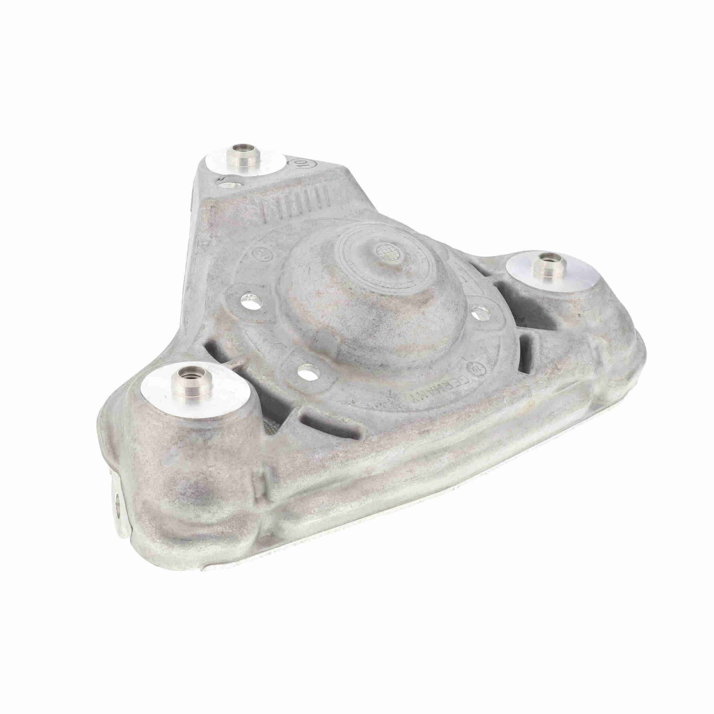 VAICO Shock Mount V10-6495