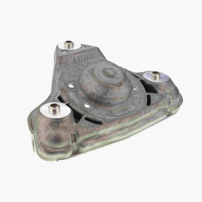 VAICO Shock Mount V10-6495