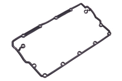 VAICO Engine Valve Cover V10-6512