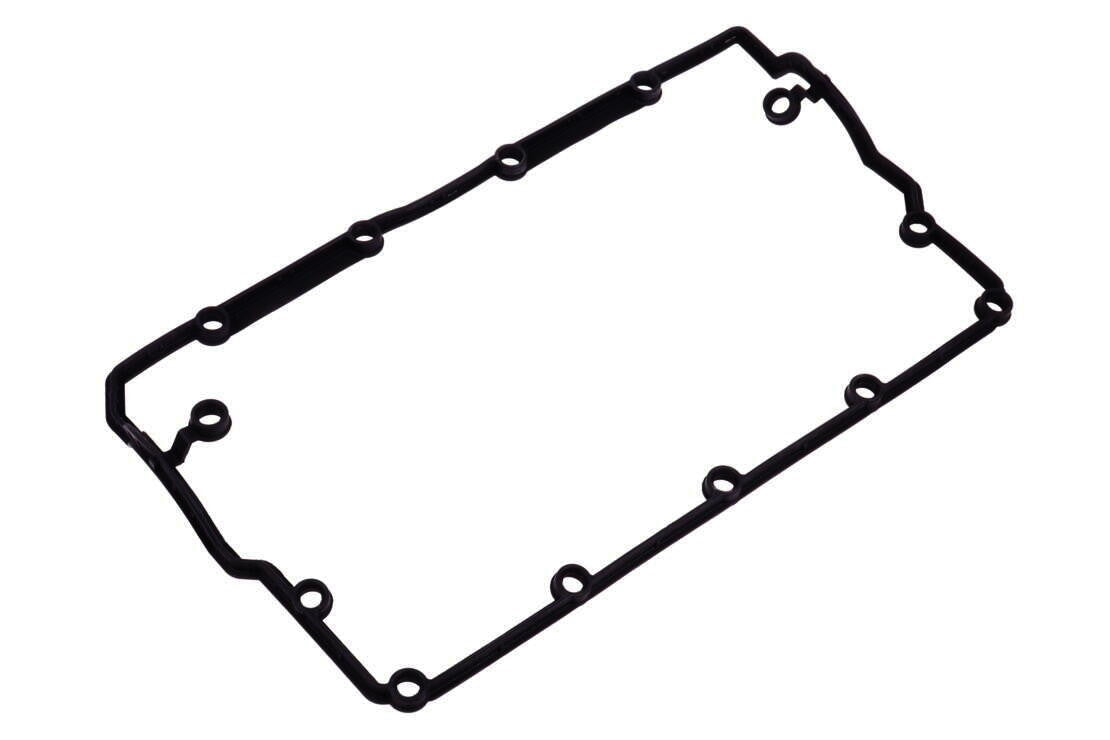 VAICO Engine Valve Cover V10-6512