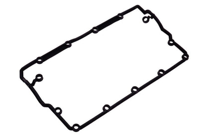 VAICO Engine Valve Cover V10-6512