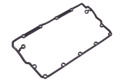 VAICO Engine Valve Cover V10-6512