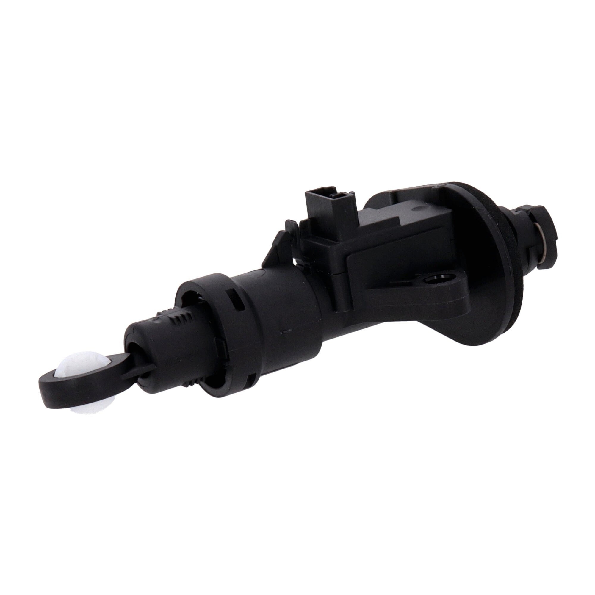 VAICO Clutch Master Cylinder V10-6517