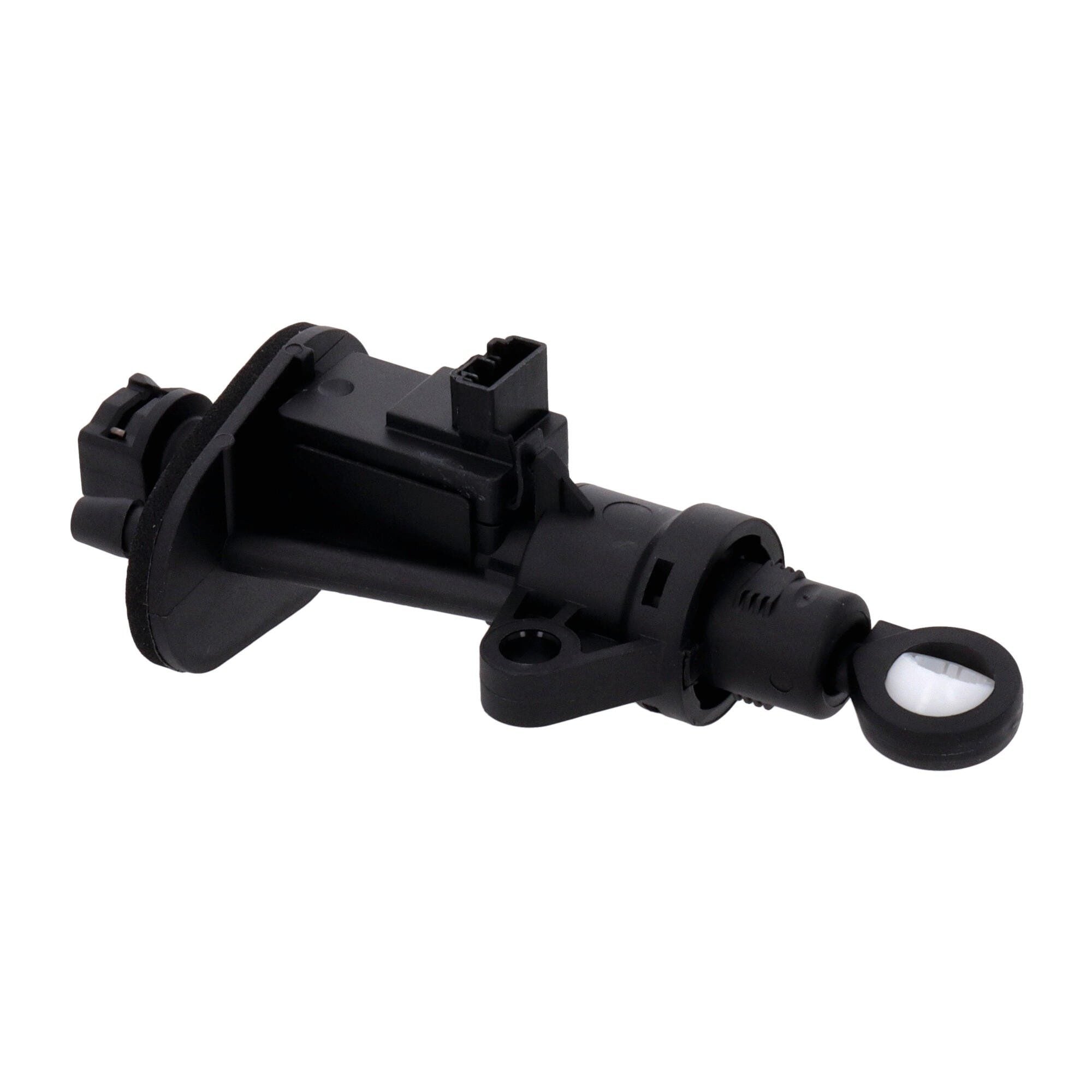 VAICO Clutch Master Cylinder V10-6517