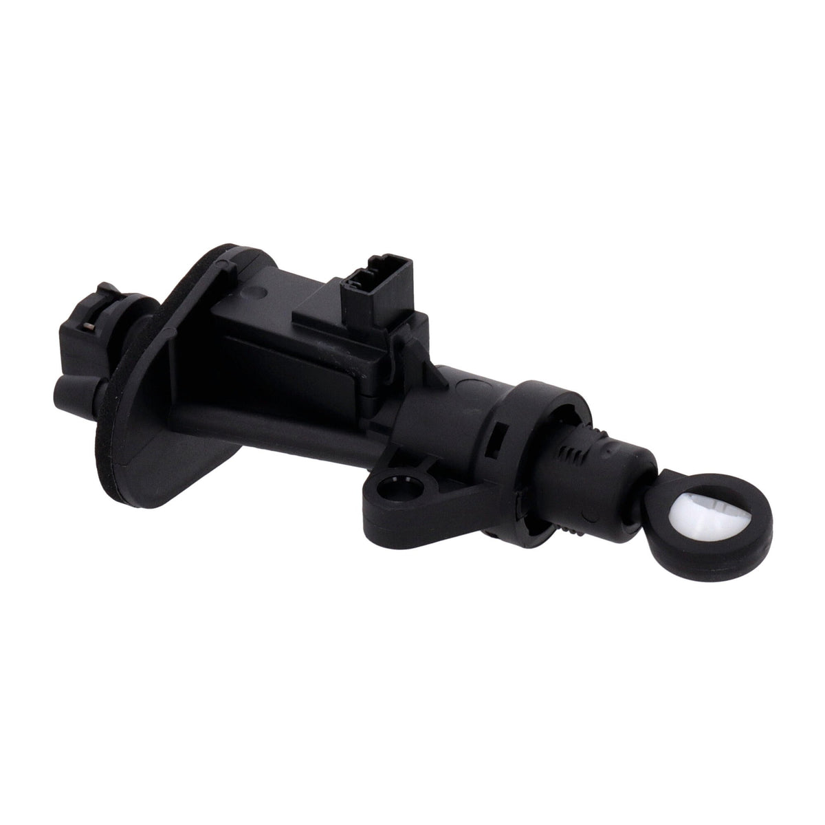 VAICO Clutch Master Cylinder V10-6517