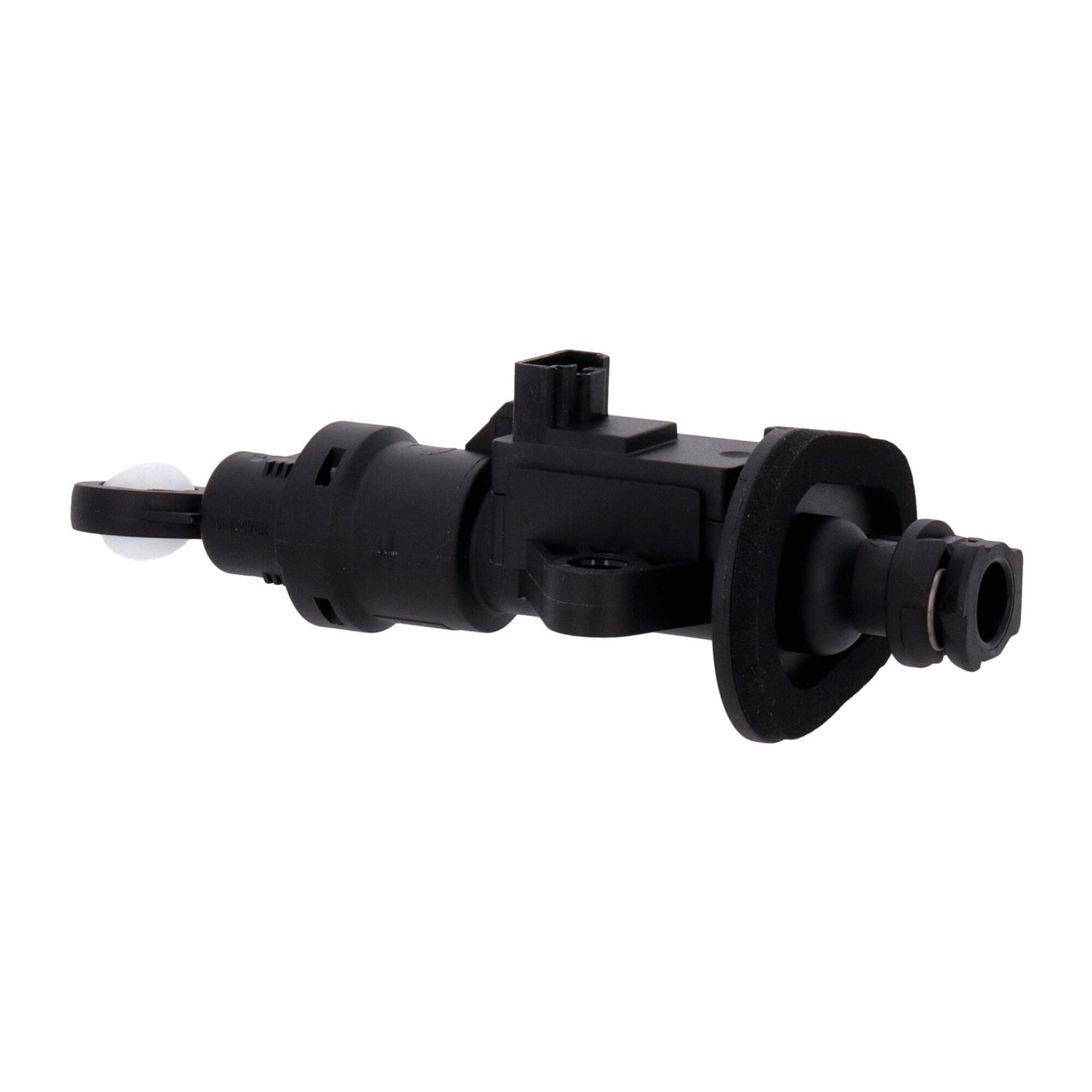 VAICO Clutch Master Cylinder V10-6517