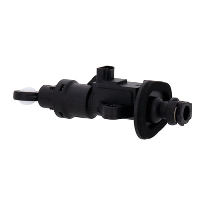 VAICO Clutch Master Cylinder V10-6517