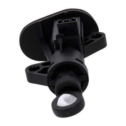 VAICO Clutch Master Cylinder V10-6517