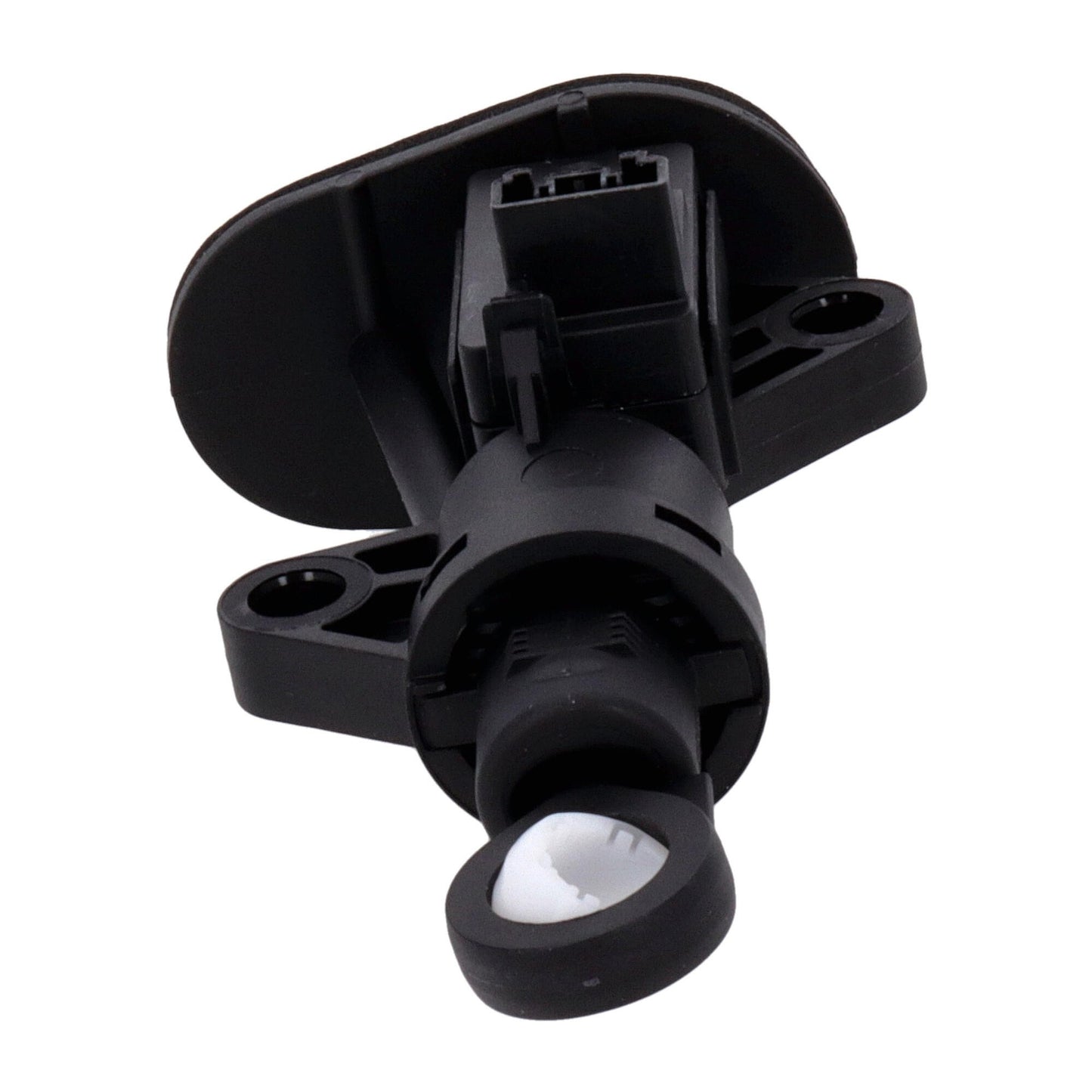 VAICO Clutch Master Cylinder V10-6517