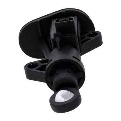 VAICO Clutch Master Cylinder V10-6517