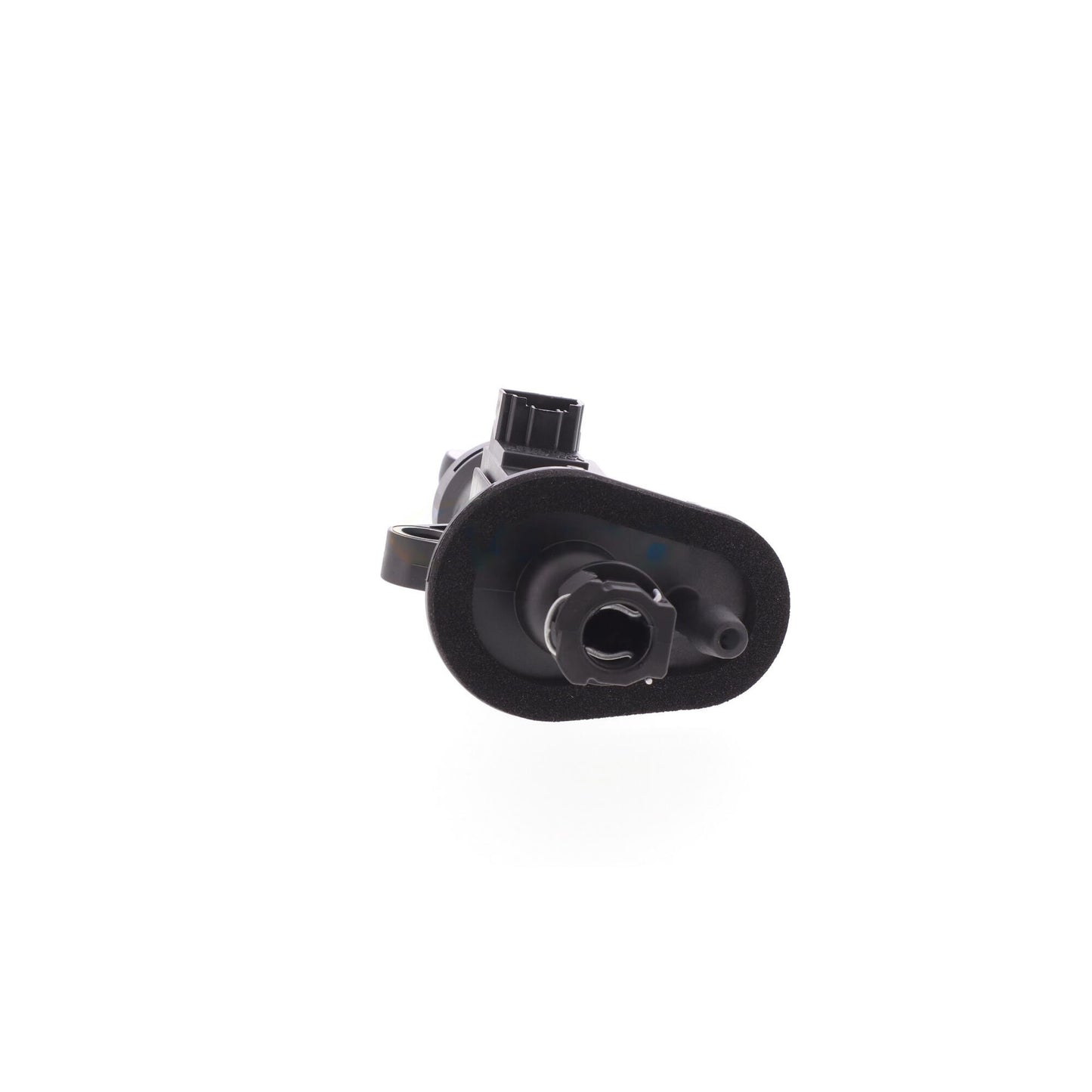 VAICO Clutch Master Cylinder V10-6517