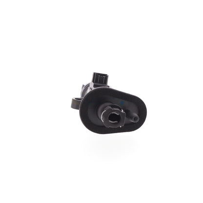 VAICO Clutch Master Cylinder V10-6517