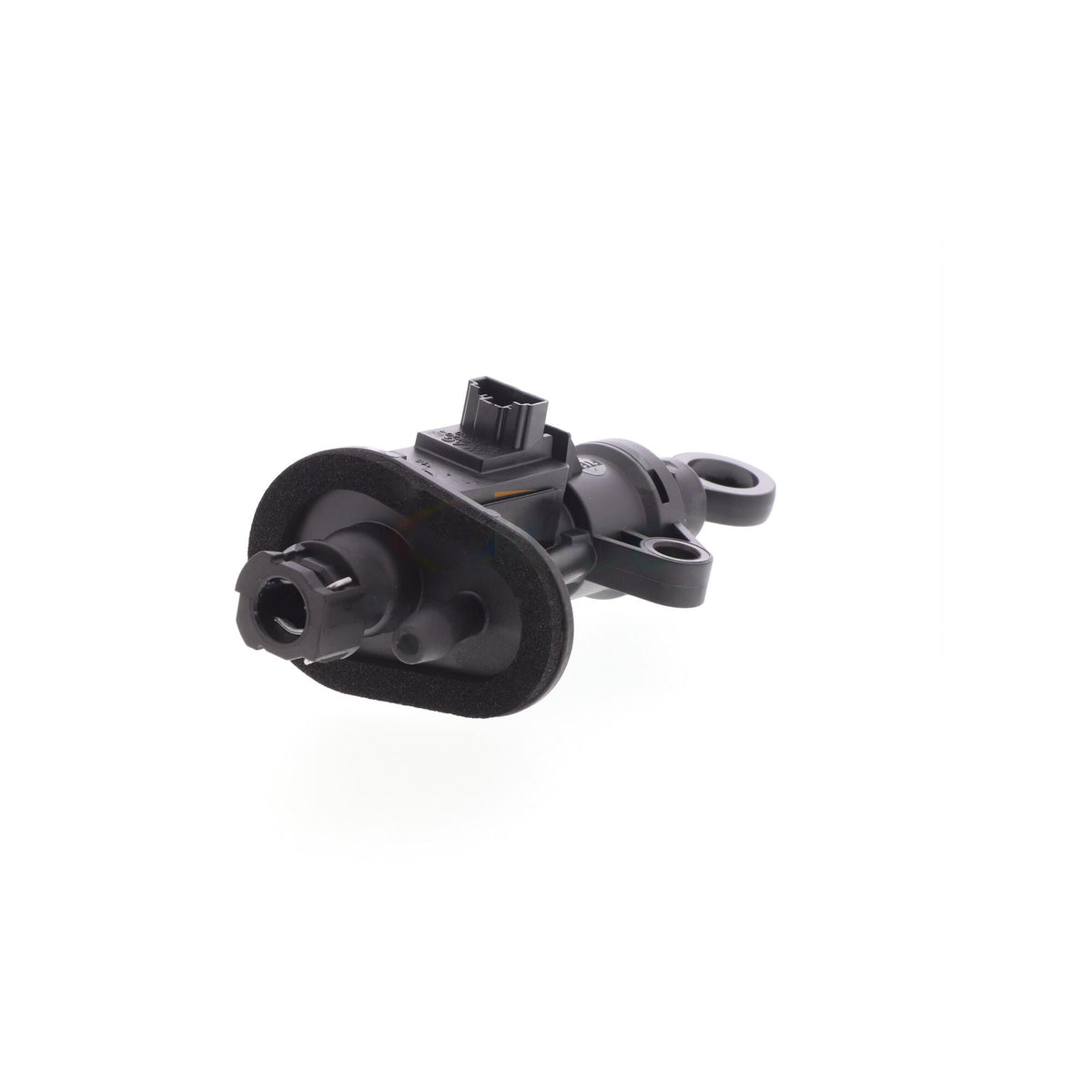 VAICO Clutch Master Cylinder V10-6517