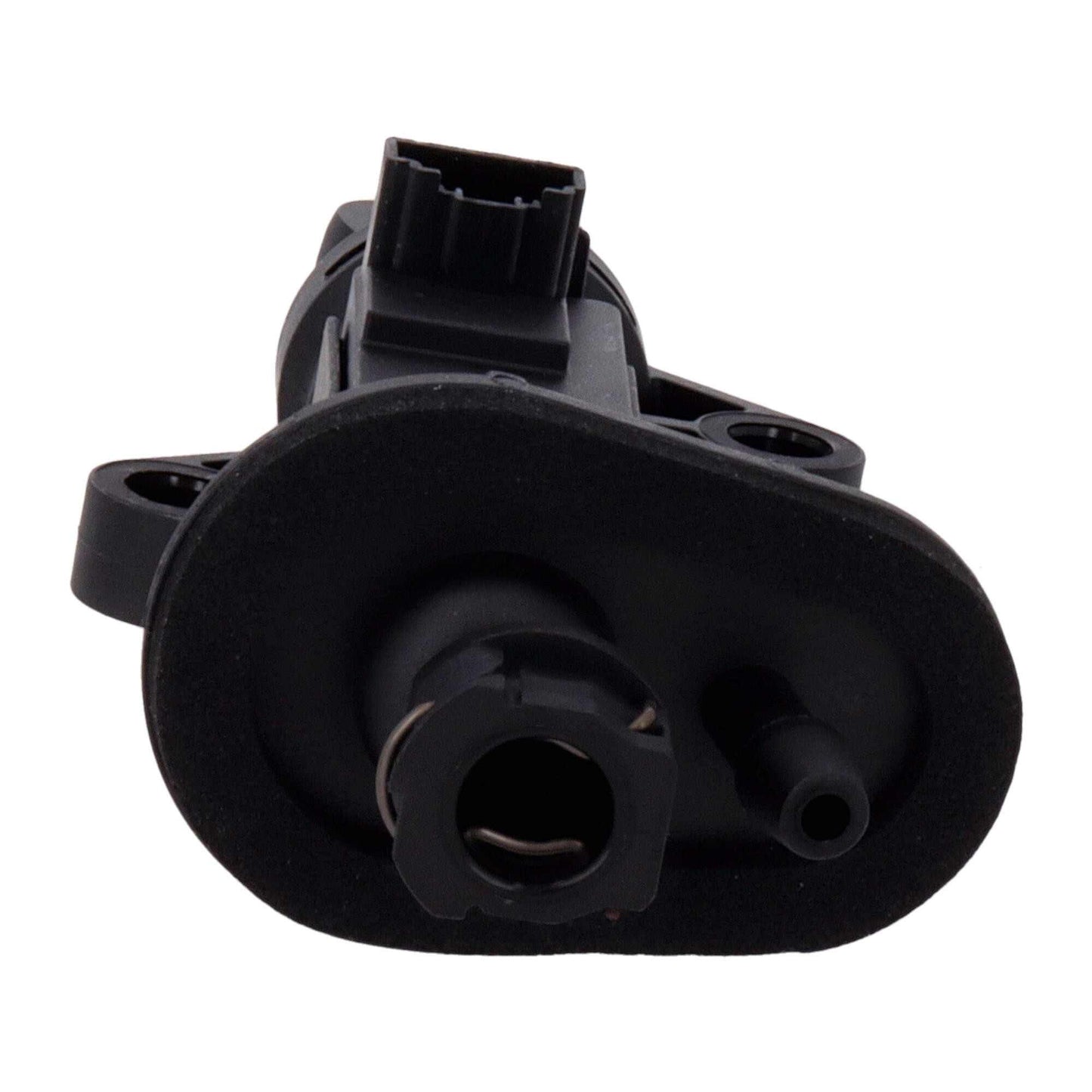 VAICO Clutch Master Cylinder V10-6517