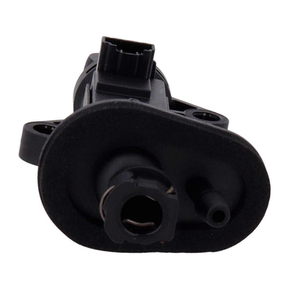 VAICO Clutch Master Cylinder V10-6517