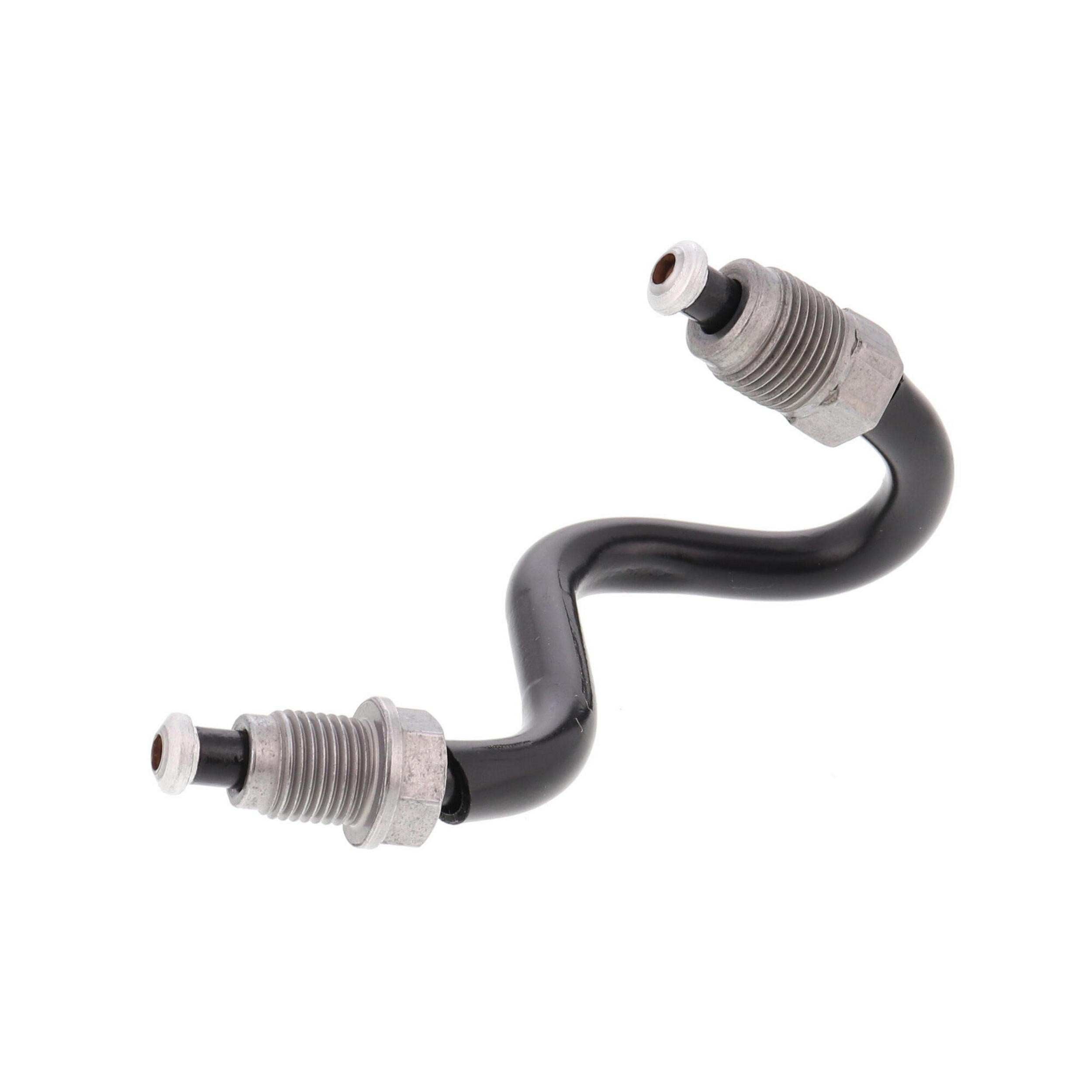 VAICO Brake Hydraulic Line V10-6518