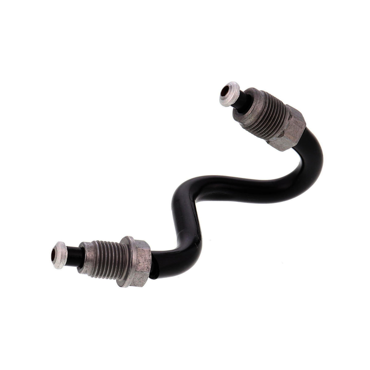 VAICO Brake Hydraulic Line V10-6518
