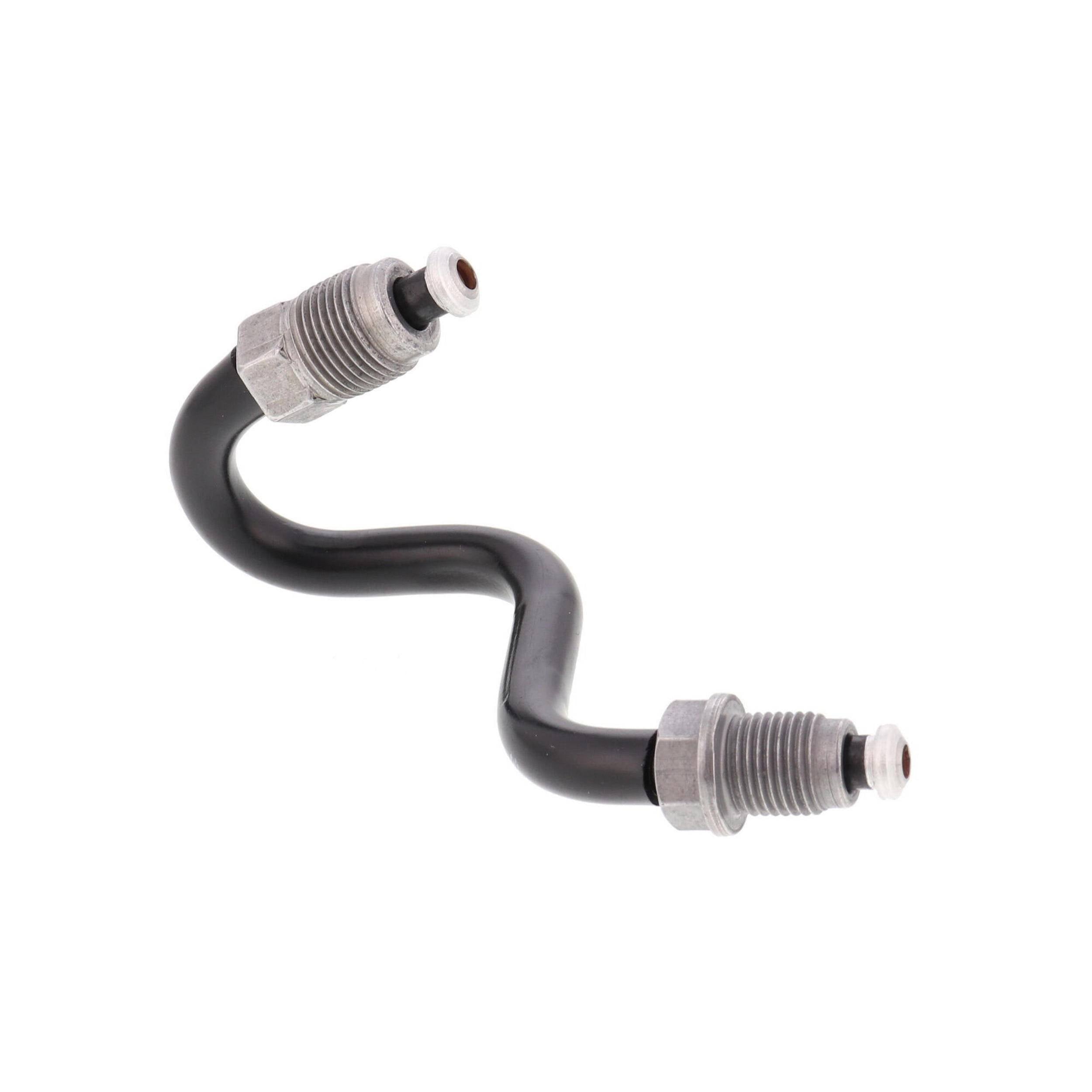 VAICO Brake Hydraulic Line V10-6519
