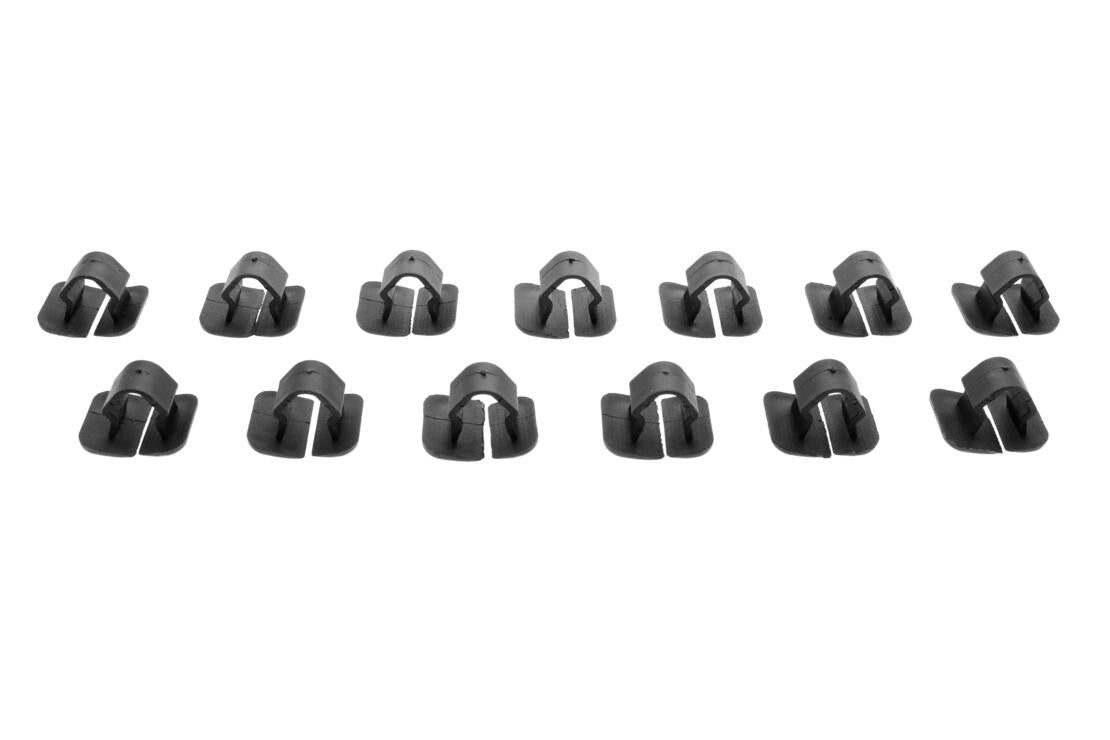 VAICO Hood Insulation Pad V10-6526