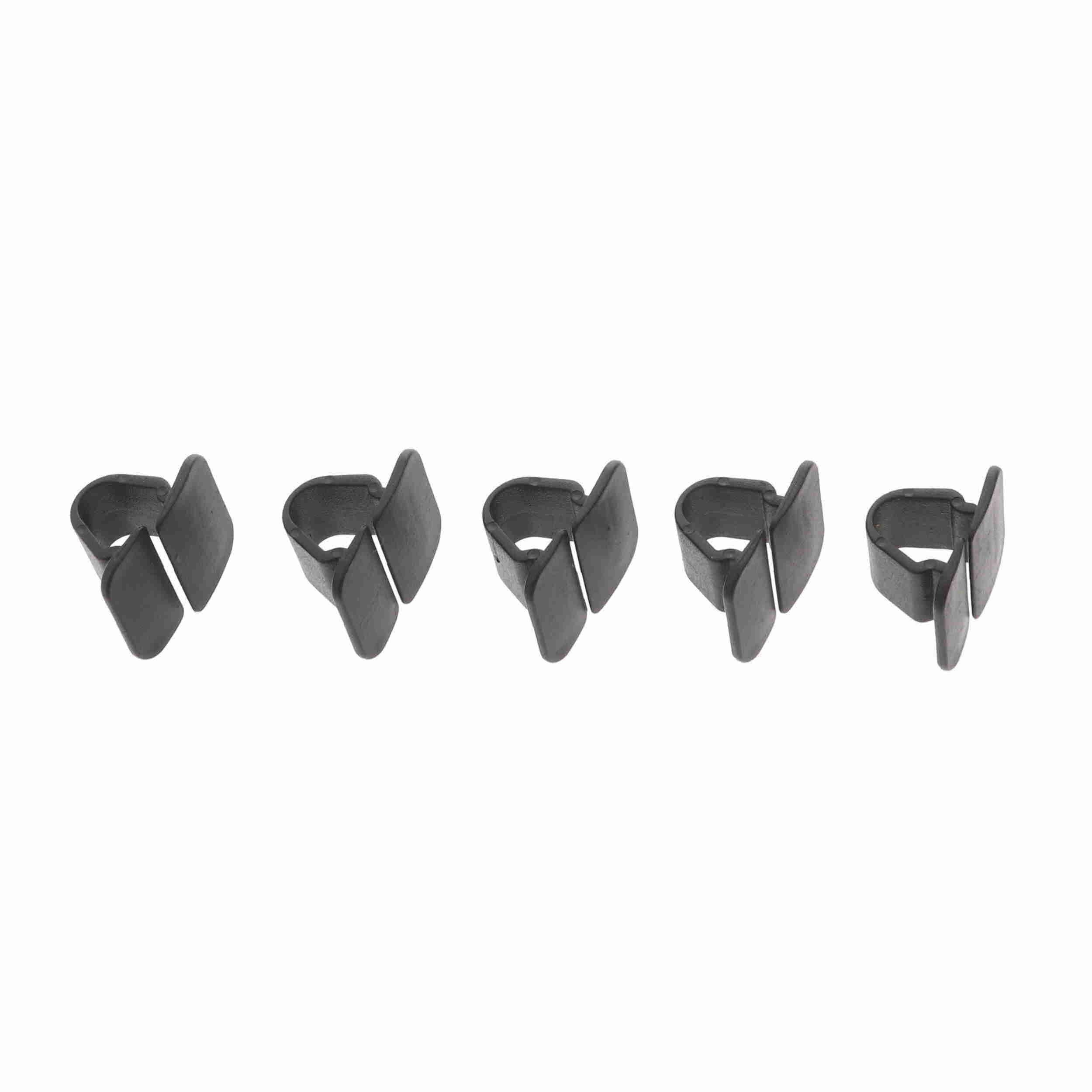 VAICO Hood Insulation Pad V10-6526