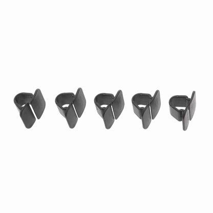 VAICO Hood Insulation Pad V10-6526