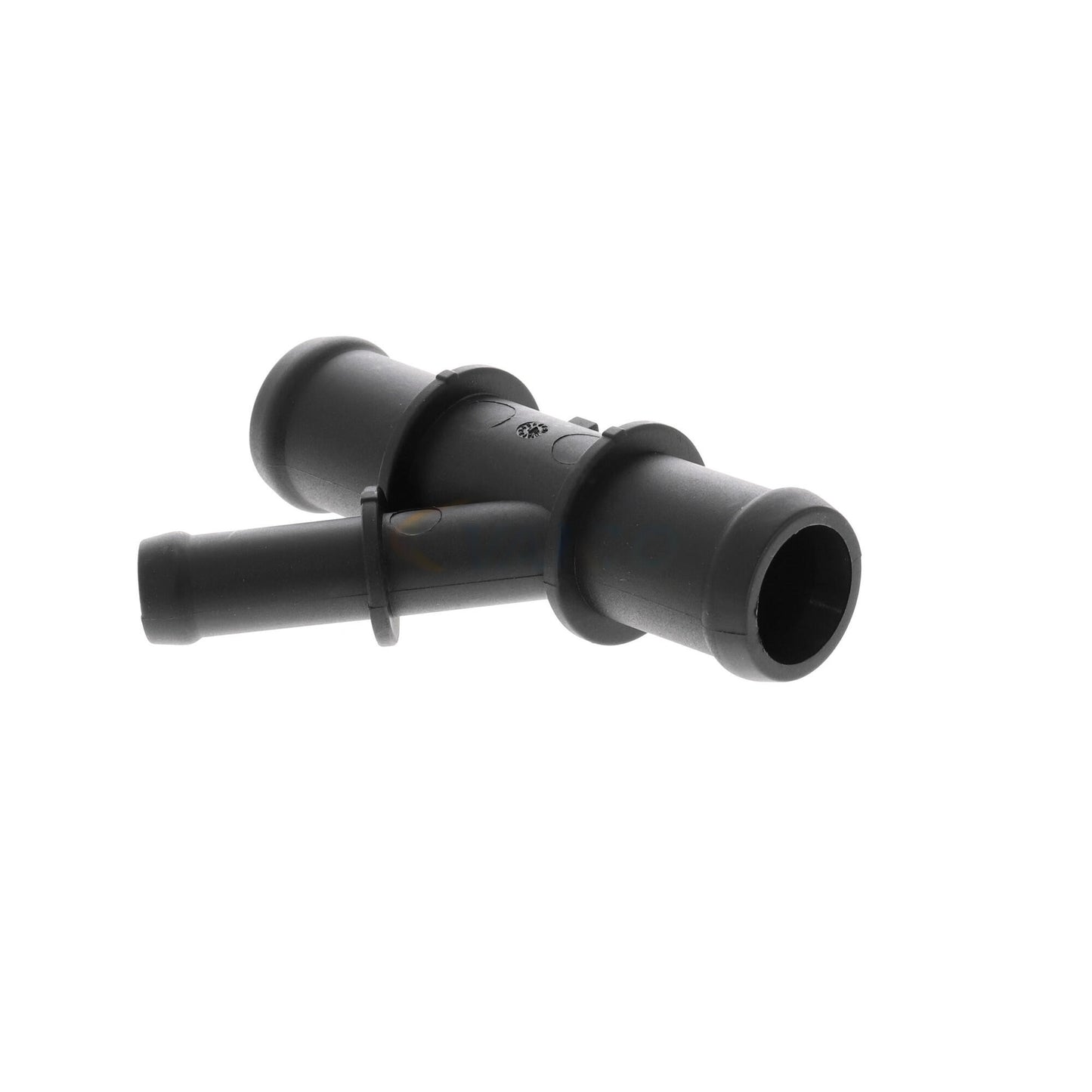 VAICO Engine Coolant Hose Flange V10-6547
