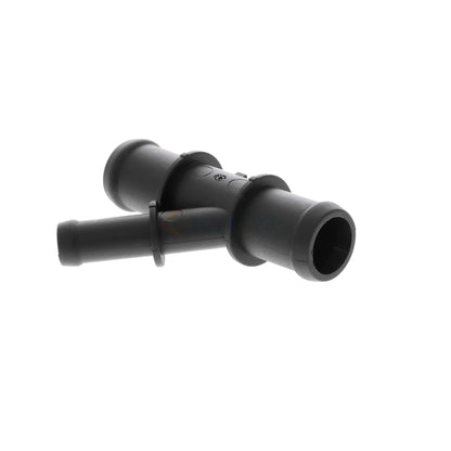 VAICO Engine Coolant Hose Flange V10-6547