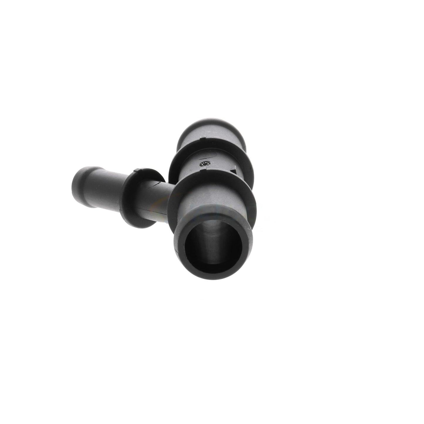VAICO Engine Coolant Hose Flange V10-6547