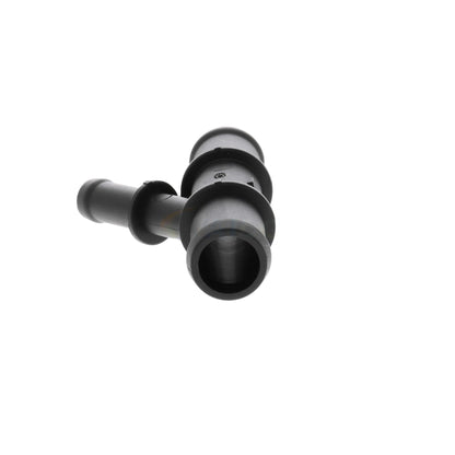 VAICO Engine Coolant Hose Flange V10-6547