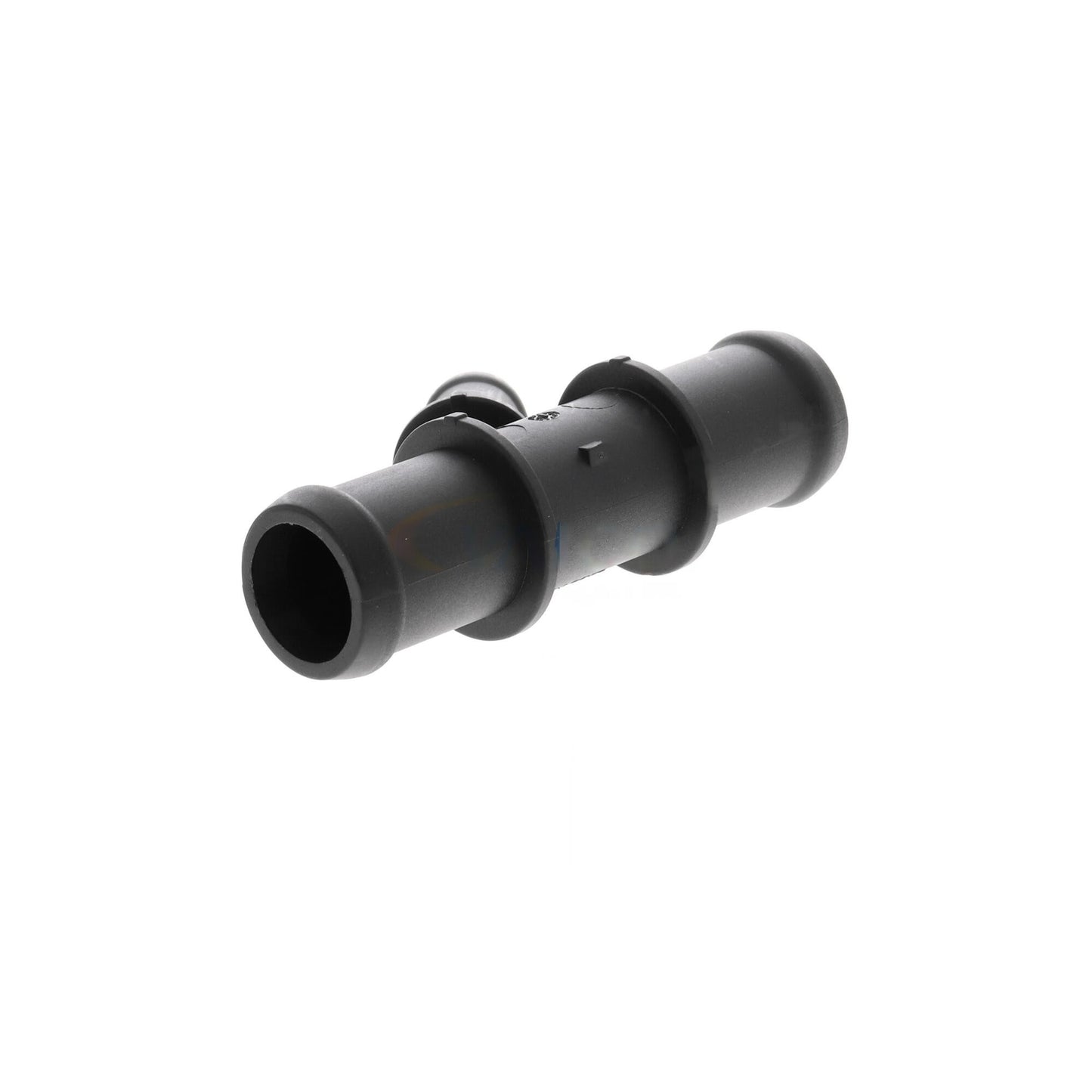 VAICO Engine Coolant Hose Flange V10-6547