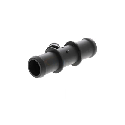 VAICO Engine Coolant Hose Flange V10-6547