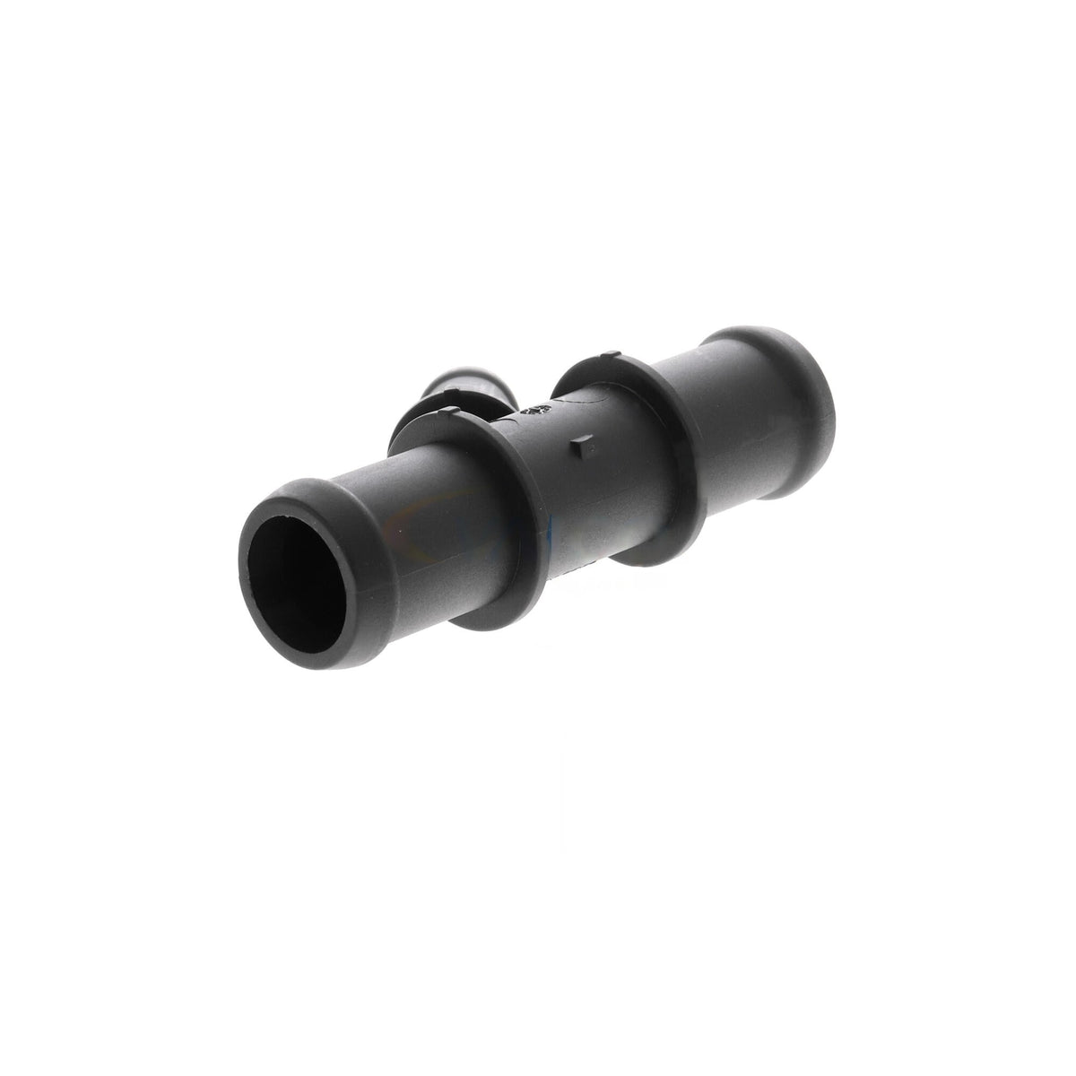 VAICO Engine Coolant Hose Flange V10-6547